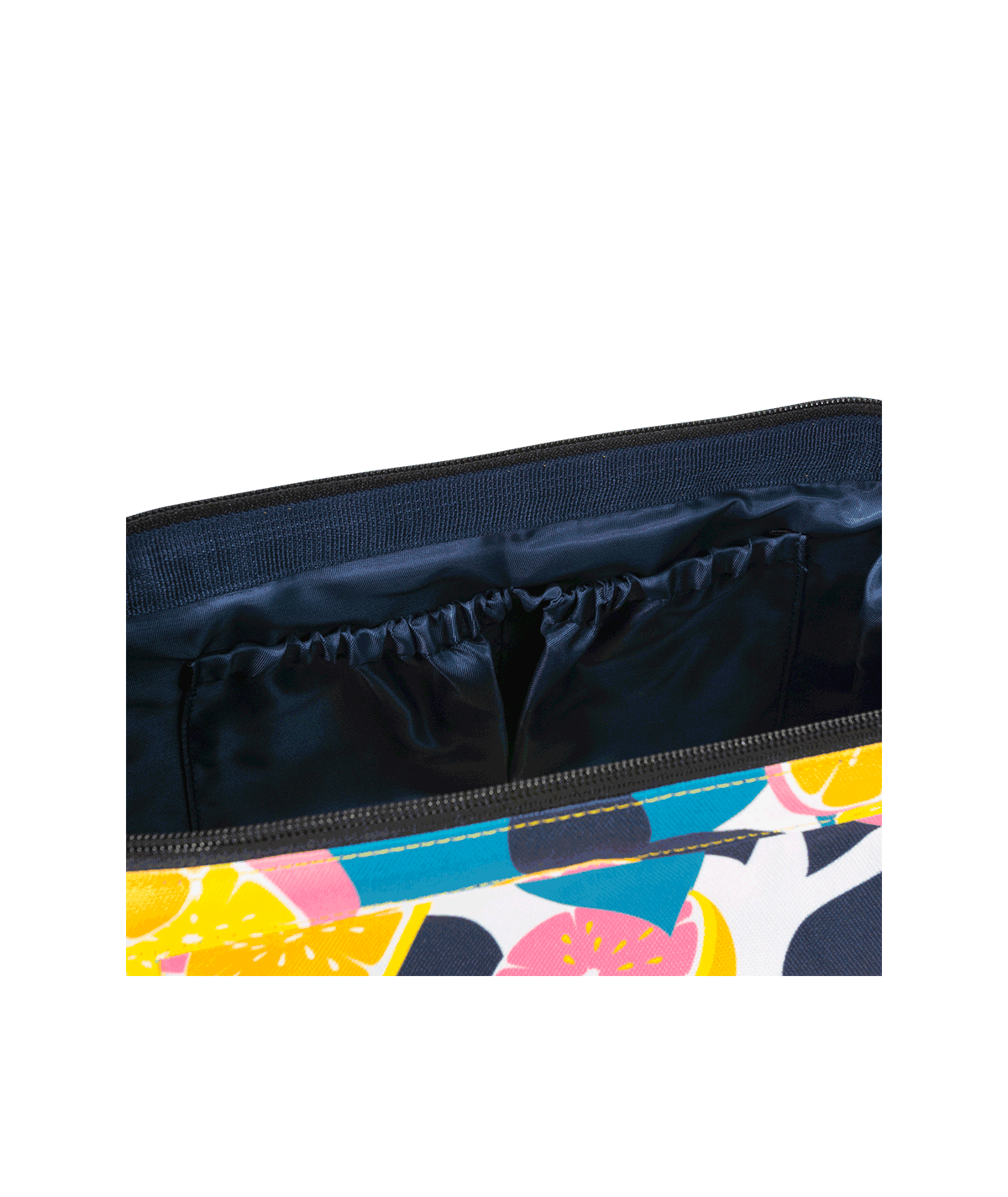 TROUSSE DE VOYAGE CABAÏA