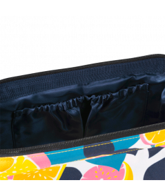 TROUSSE DE VOYAGE CABAÏA