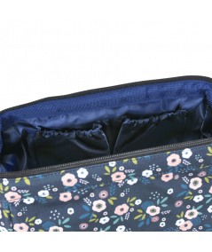 TROUSSE DE VOYAGE CABAÏA