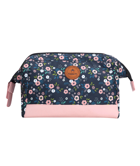 TROUSSE DE VOYAGE CABAÏA