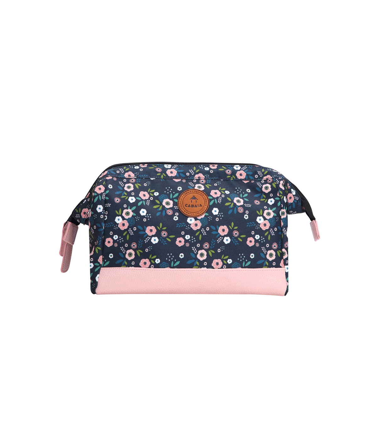 TROUSSE DE VOYAGE CABAÏA