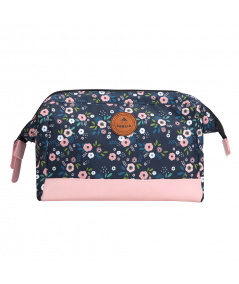 TROUSSE DE VOYAGE CABAÏA