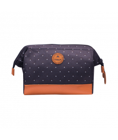 TROUSSE DE VOYAGE CABAÏA