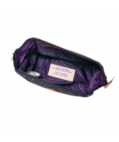 TROUSSE DE VOYAGE CABAÏA