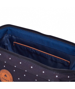 TROUSSE DE VOYAGE CABAÏA