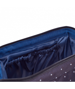 TROUSSE DE VOYAGE CABAÏA