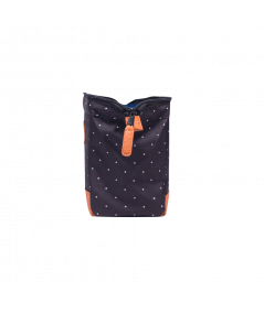 TROUSSE DE VOYAGE CABAÏA