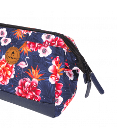 TROUSSE DE VOYAGE CABAÏA