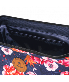 TROUSSE DE VOYAGE CABAÏA