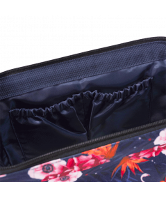 TROUSSE DE VOYAGE CABAÏA