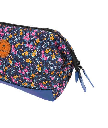 TROUSSE DE VOYAGE CABAÏA