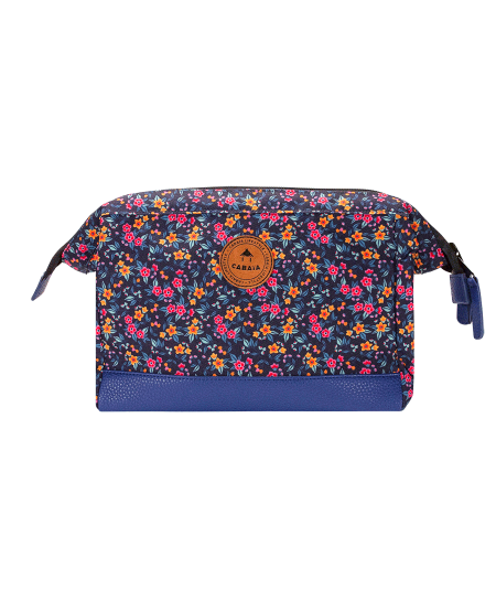 TROUSSE DE VOYAGE CABAÏA