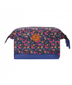 TROUSSE DE VOYAGE CABAÏA