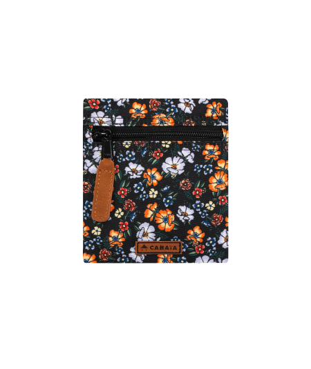 PETITE POCHETTE CABAÏA