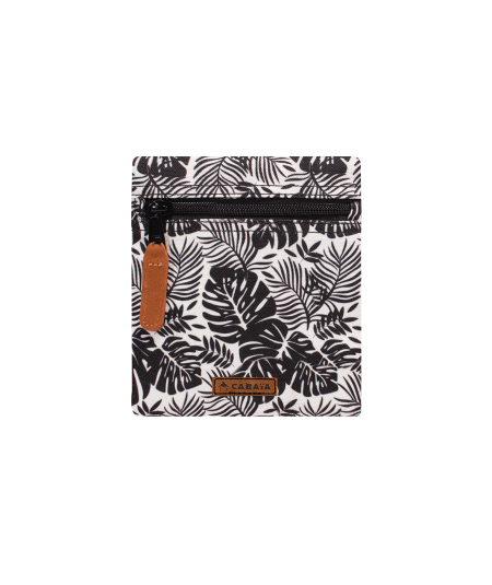 PETITE POCHETTE CABAÏA