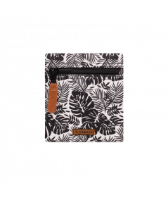 PETITE POCHETTE CABAÏA