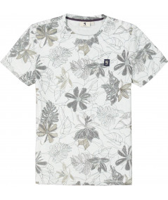 TSHIRT GARCIA