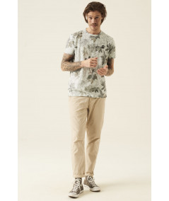 TSHIRT GARCIA
