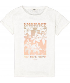 T-SHIRT GARCIA