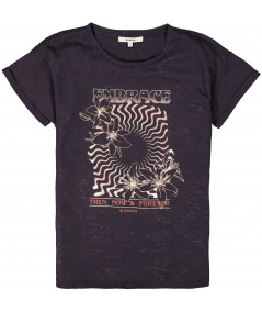 T-SHIRT GARCIA