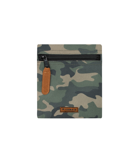 PETITE POCHETTE CABAÏA