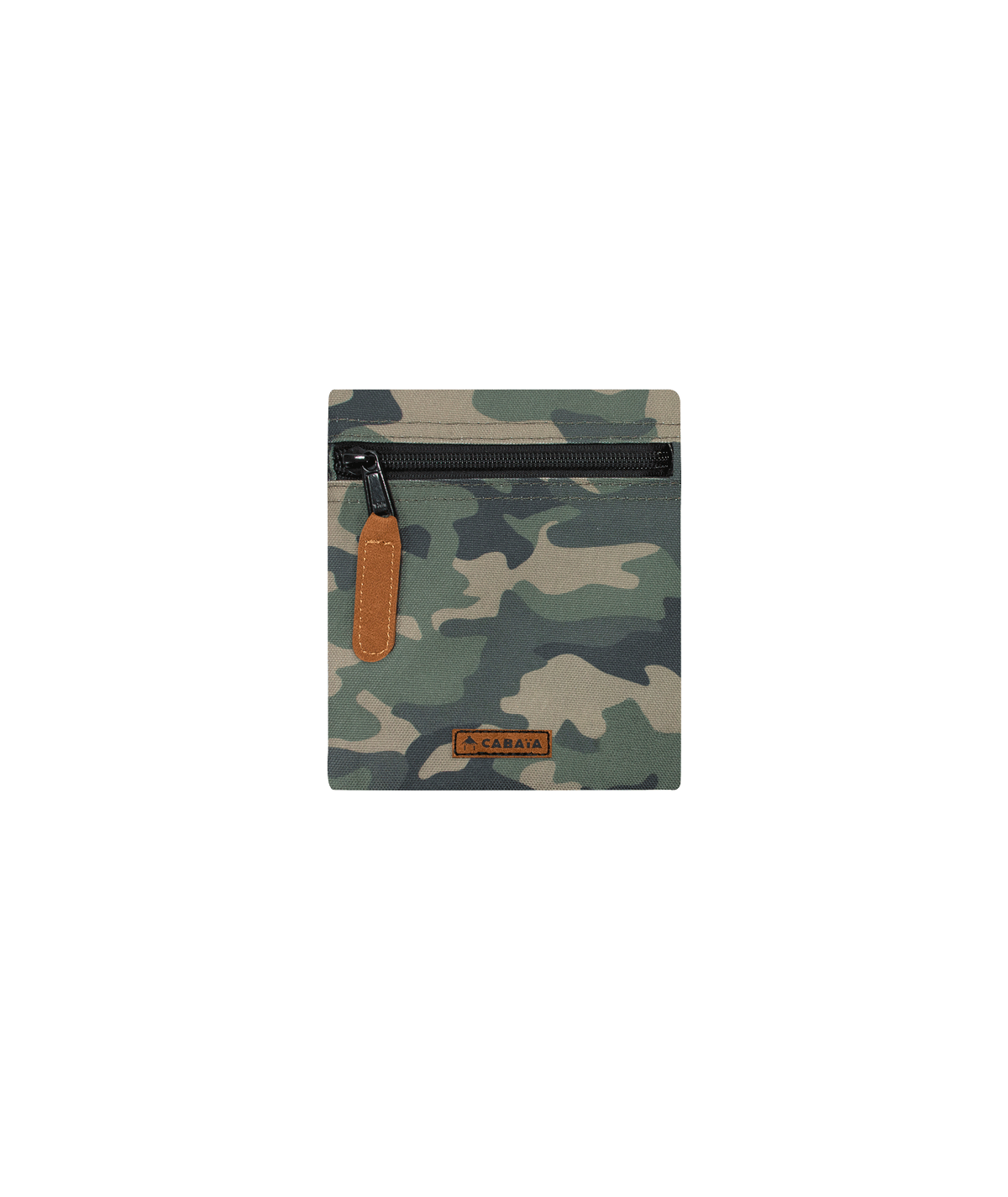 PETITE POCHETTE CABAÏA