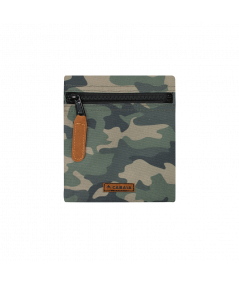 PETITE POCHETTE CABAÏA