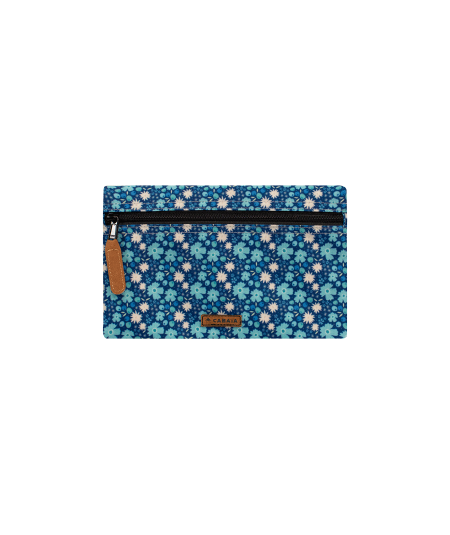 GRANDE POCHETTE CABAÏA