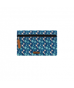 GRANDE POCHETTE CABAÏA