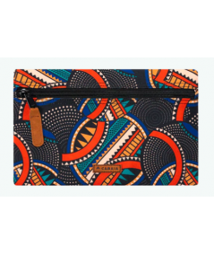 GRANDE POCHETTE CABAÏA