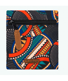 PETITE POCHETTE CABAÏA