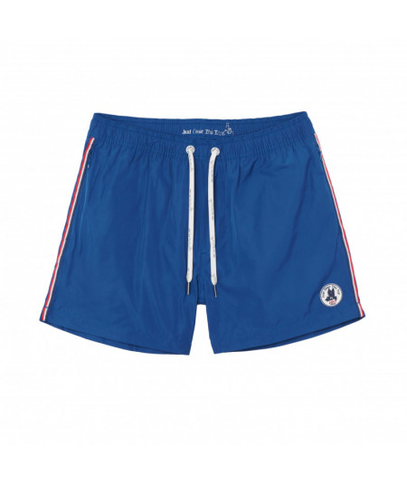 JOTT HENDAYE MAILLOT