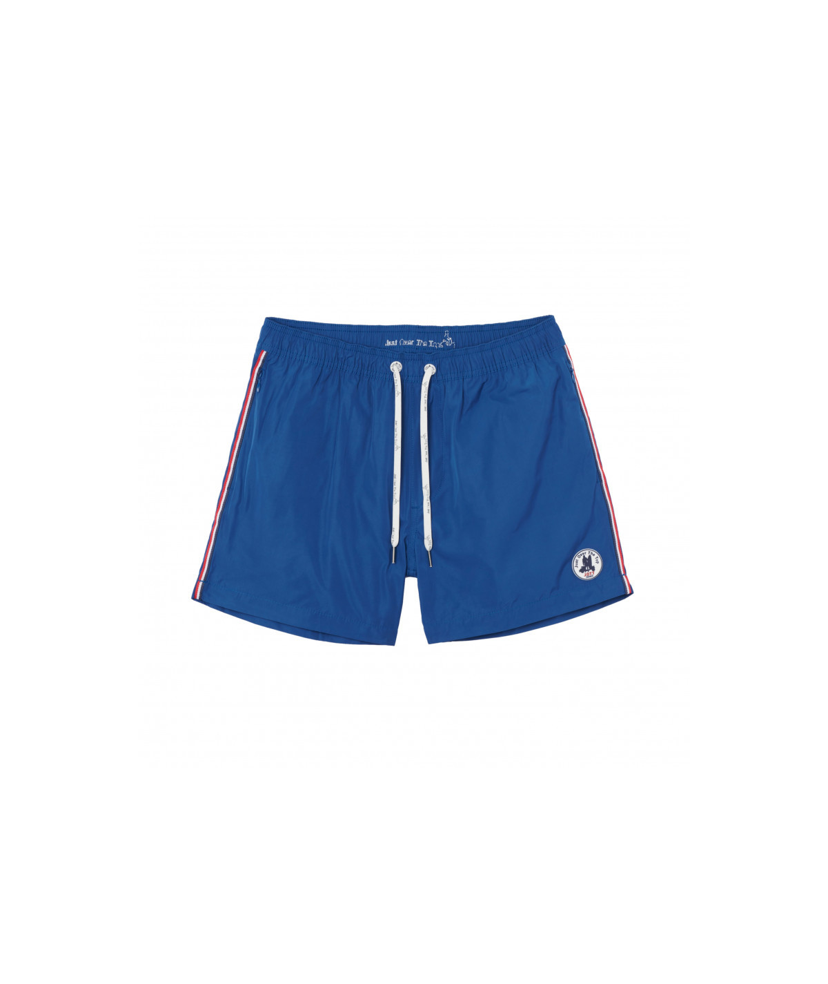 JOTT HENDAYE MAILLOT