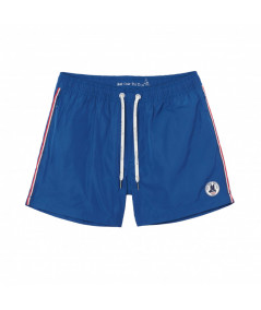 JOTT HENDAYE MAILLOT