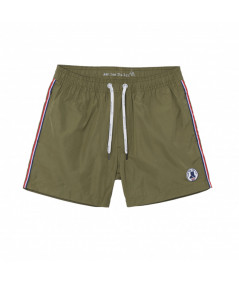 JOTT HENDAYE MAILLOT