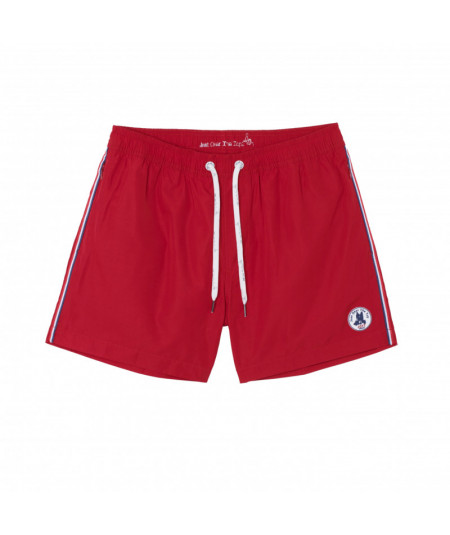 JOTT HENDAYE MAILLOT