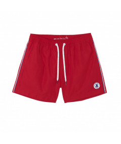 JOTT HENDAYE MAILLOT