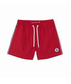 JOTT HENDAYE MAILLOT