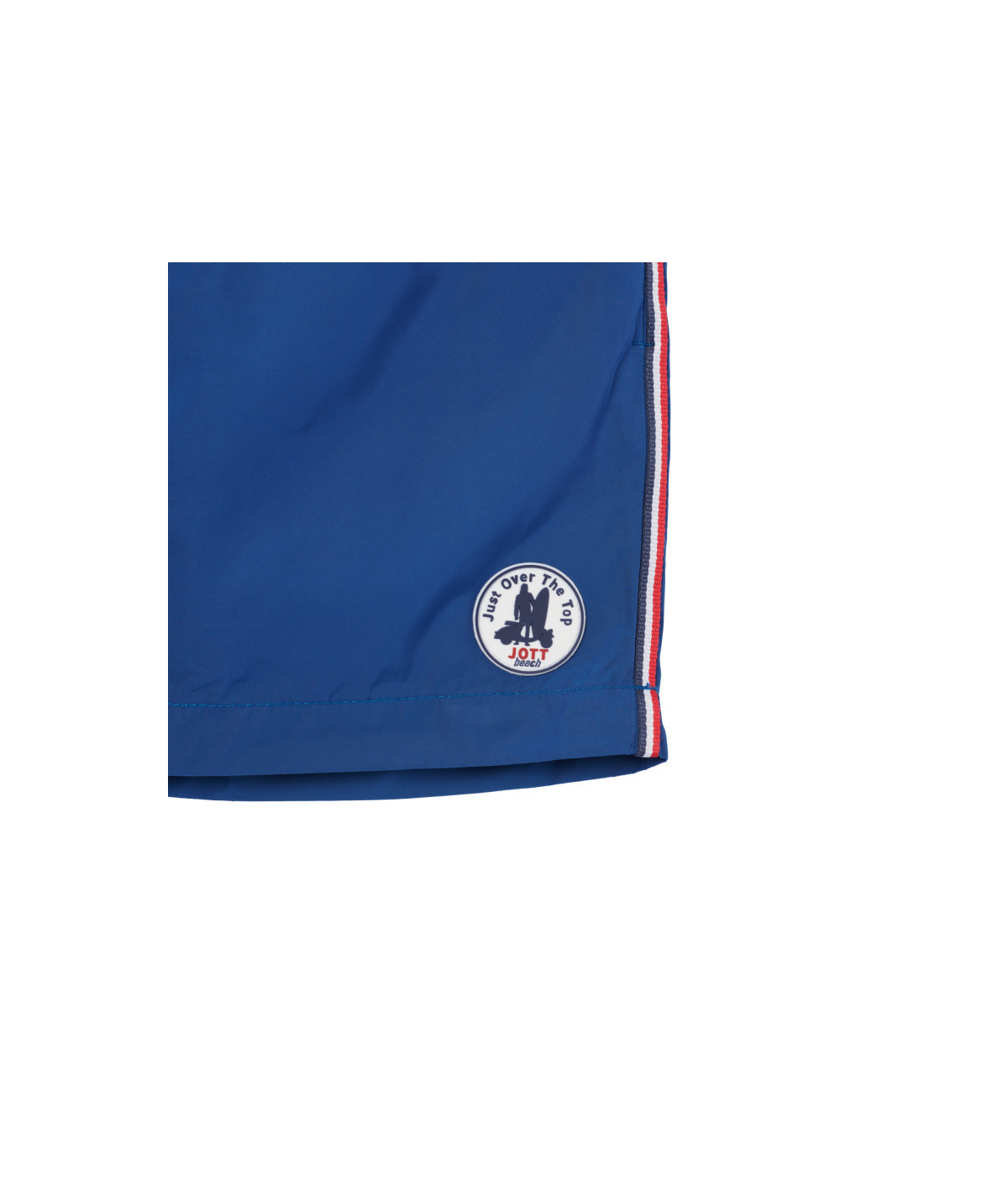 JOTT HENDAYE MAILLOT