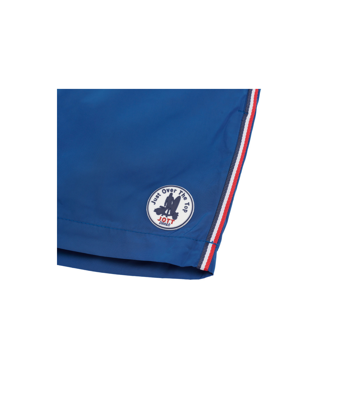 JOTT HENDAYE MAILLOT