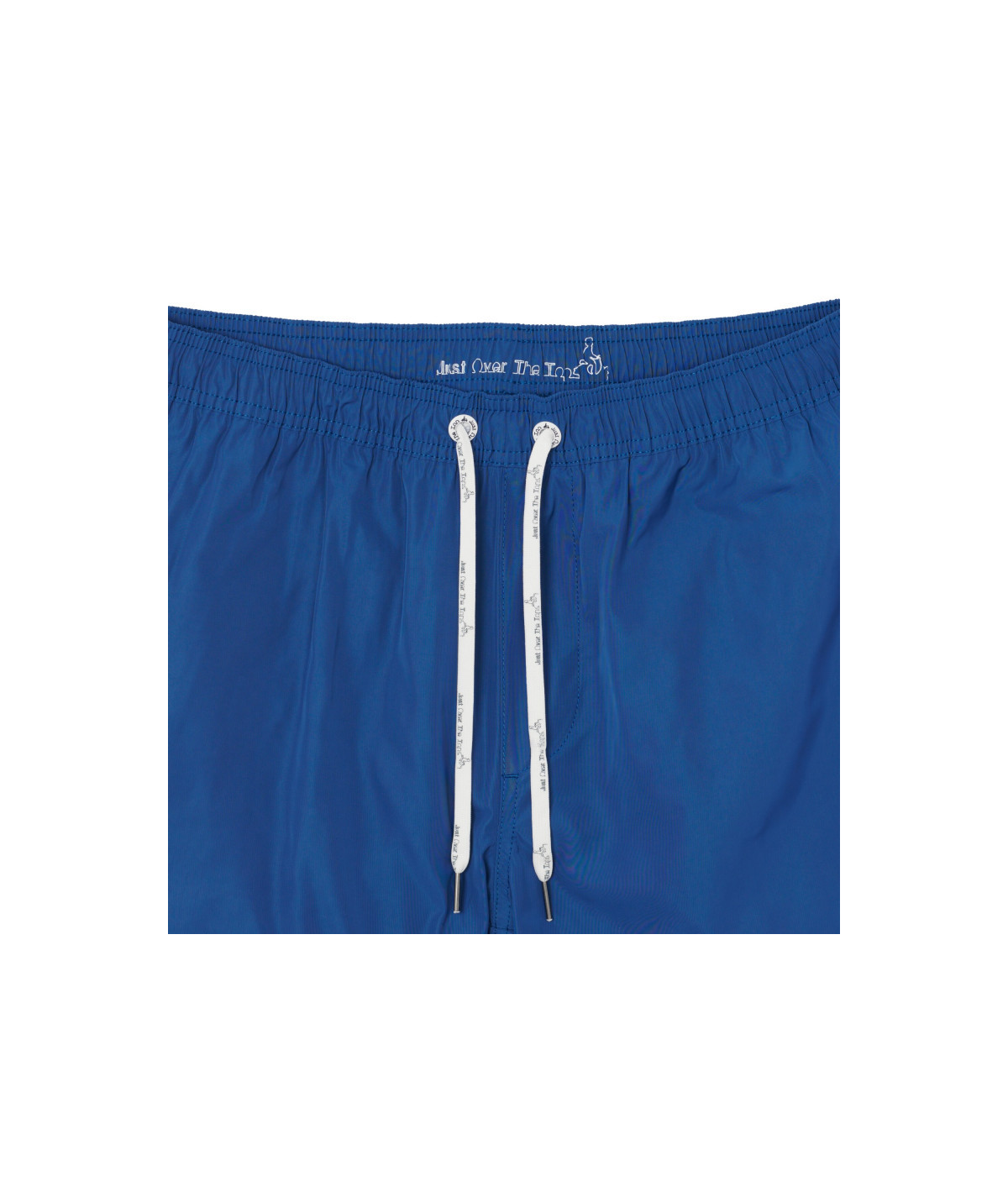 JOTT HENDAYE MAILLOT