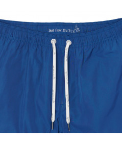 JOTT HENDAYE MAILLOT