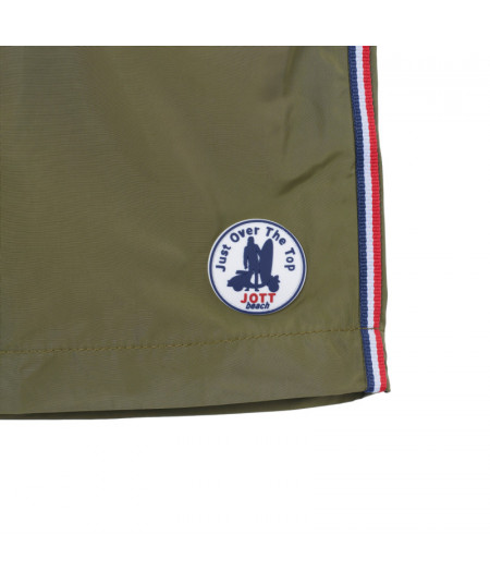 JOTT HENDAYE MAILLOT