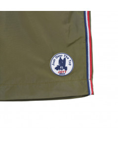 JOTT HENDAYE MAILLOT