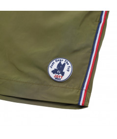 JOTT HENDAYE MAILLOT