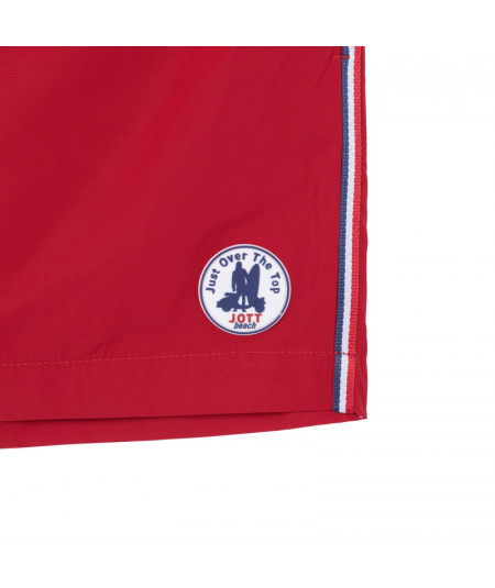 JOTT HENDAYE MAILLOT