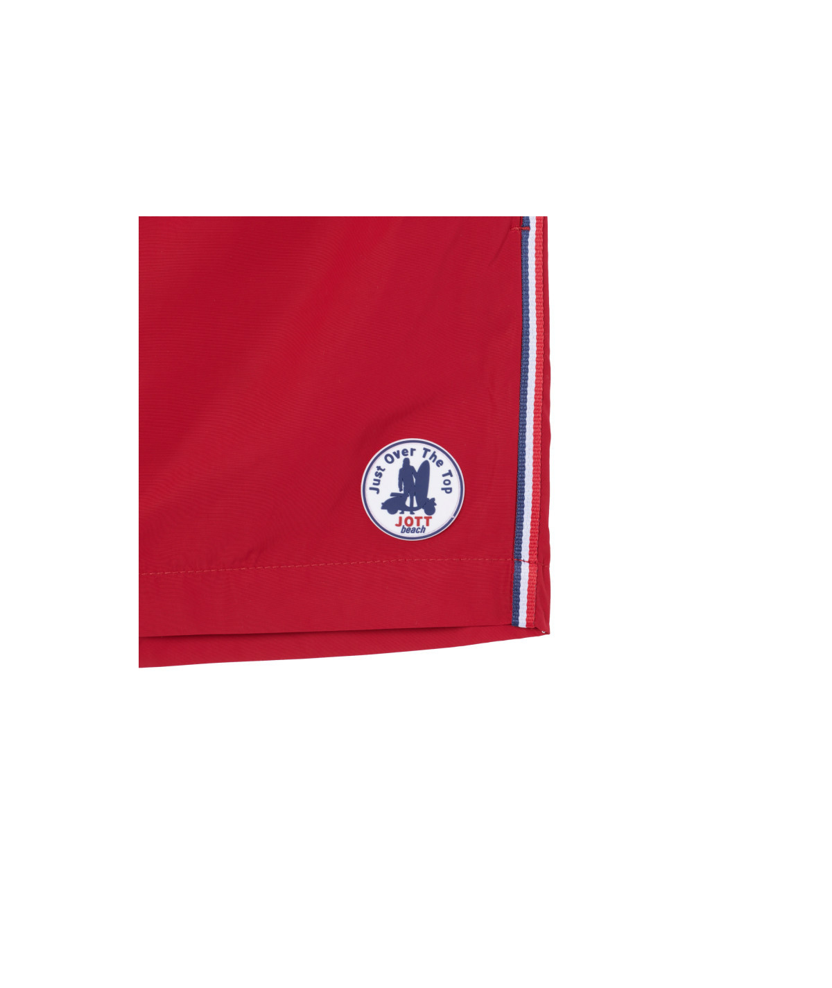 JOTT HENDAYE MAILLOT