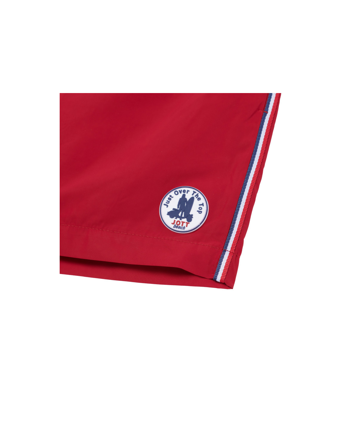 JOTT HENDAYE MAILLOT