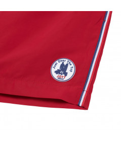 JOTT HENDAYE MAILLOT