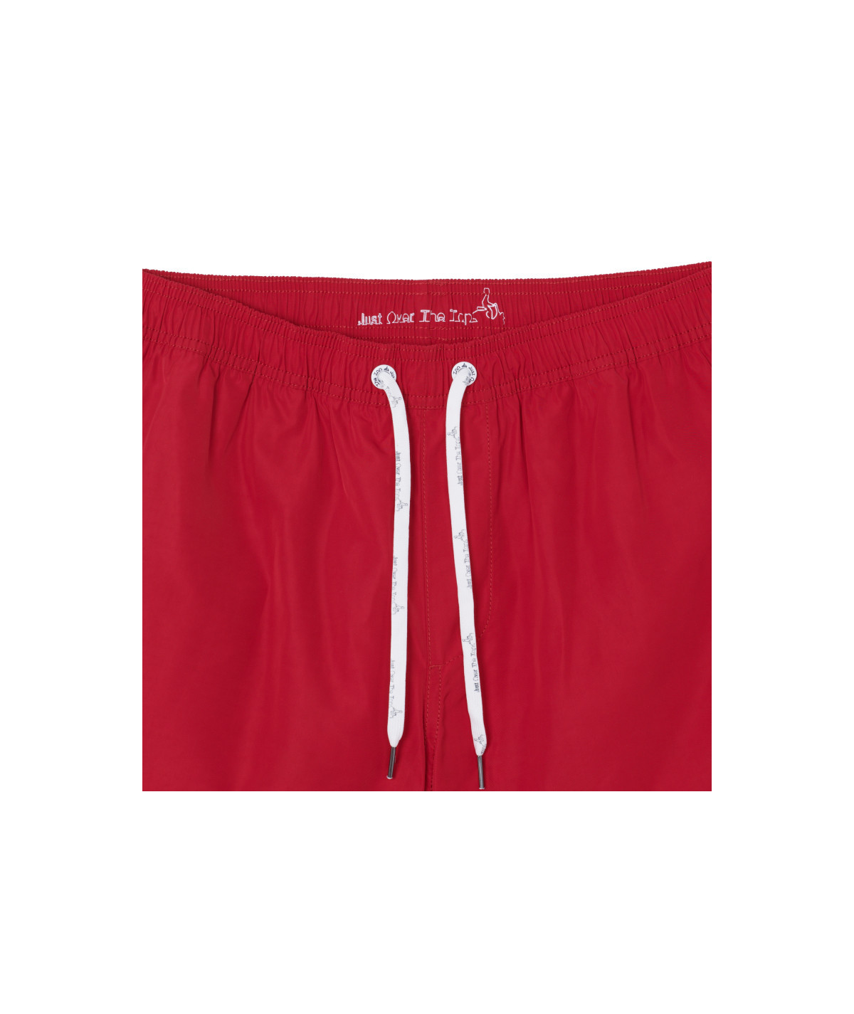 JOTT HENDAYE MAILLOT